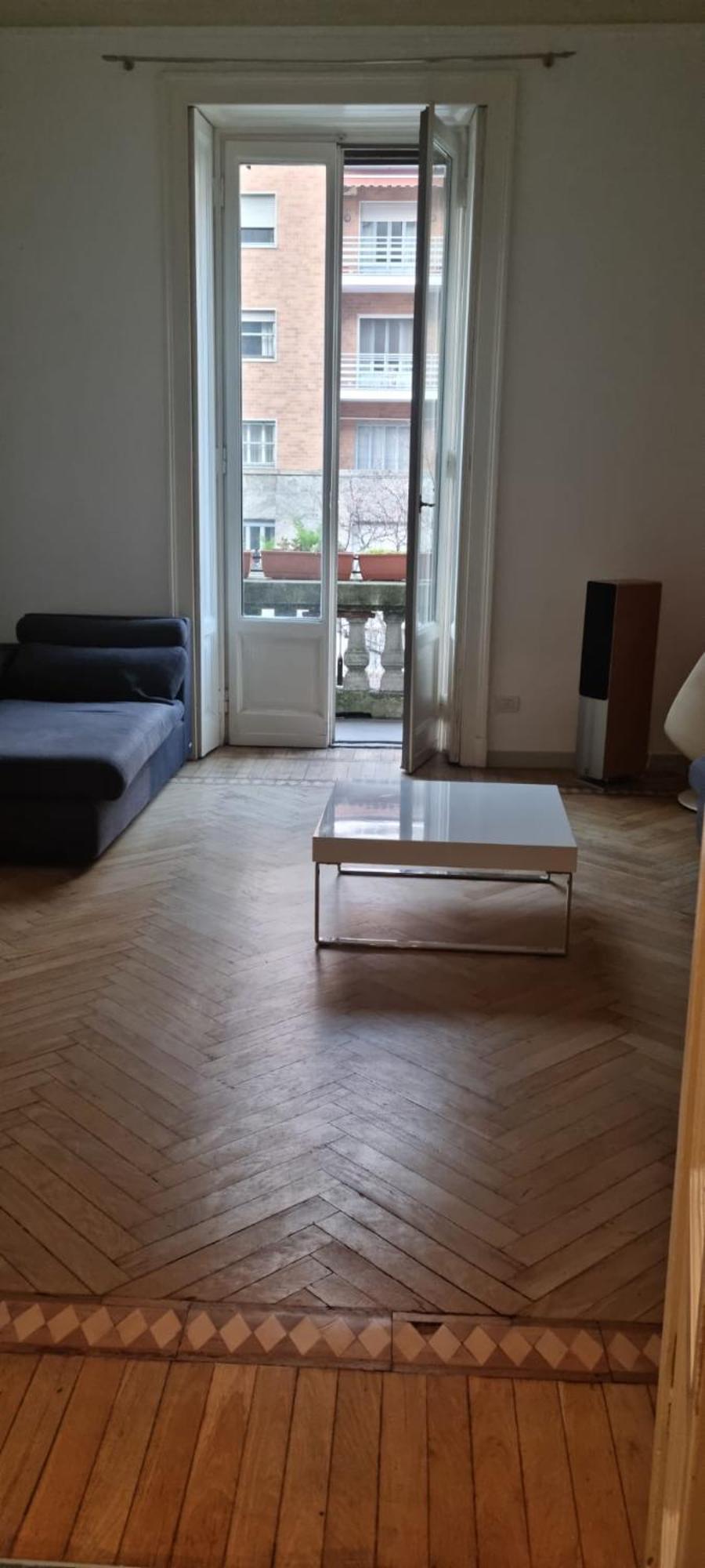 Central Hostel Milano — Photos 2