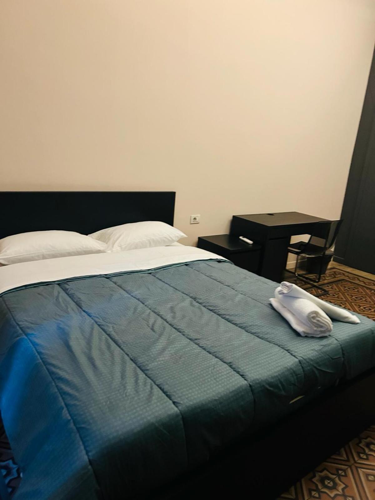 Central Hostel Milano — Photos 3